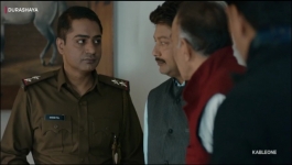 Durashaya - Season 01 Episode 03